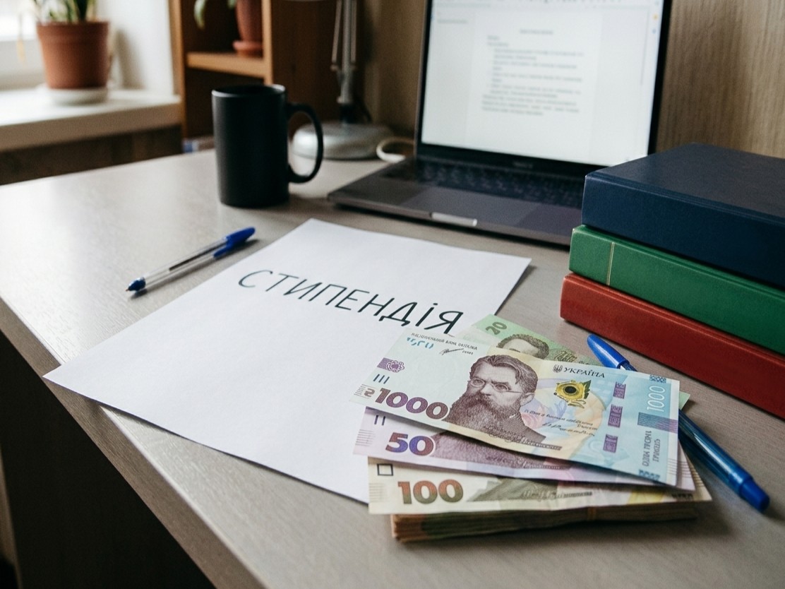Bourses du ministère de l’Éducation et des Sciences pour les chercheurs