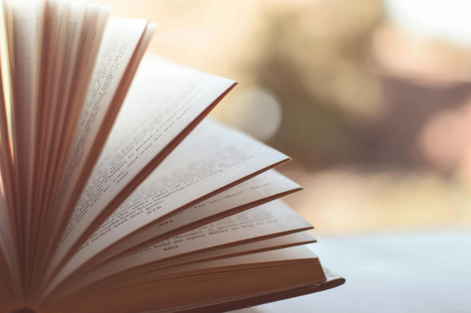 Як читати книги англійською, навіть якщо у вас рівень Beginner
