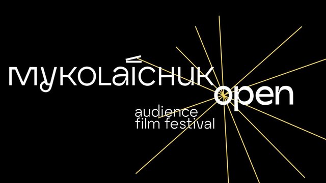Стали відомі переможці п’ятого фестивалю Миколайчук OPEN